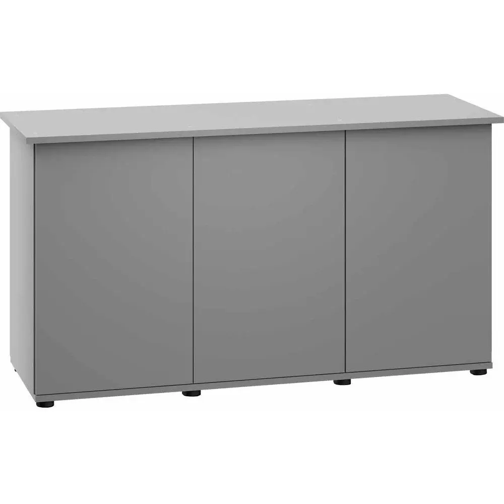 Juwel Akv. Bord/skab Sbx 450 Grå 151x51x66 cm Rio 450 L